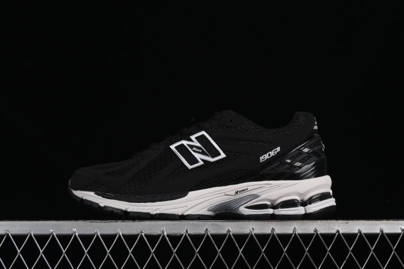 New Balance Shoes